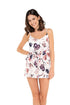 L`ensemble model 156893 Babella